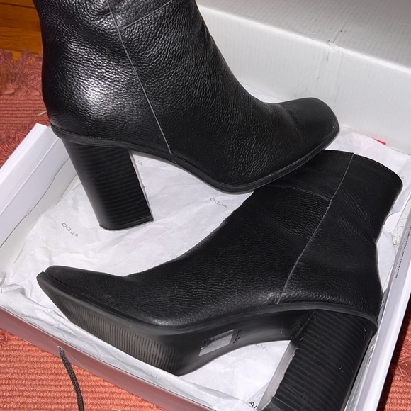 Aldo | Shoes | Aldo Trevoa Boot | Poshmark